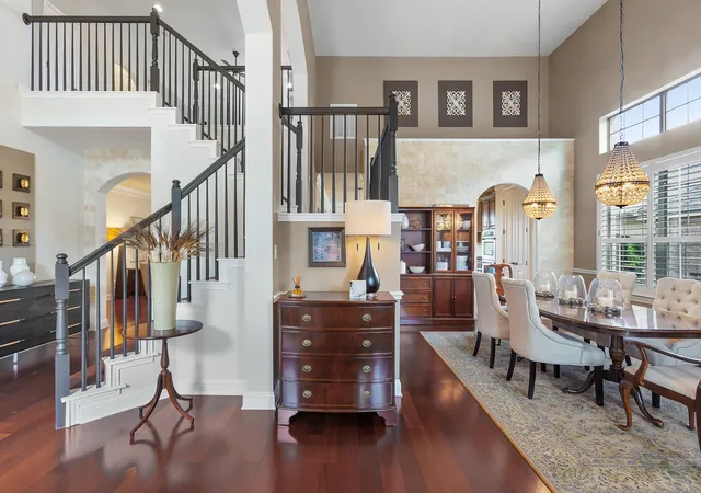 Photo 2 of Single family home for sale at 4720 Mont Blanc Dr, Bee Cave, TX 78738 | MLS# 1590411 | Listing updated on 2026-10-07