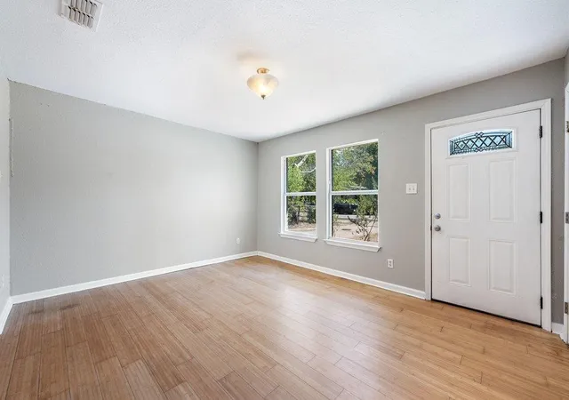 Photo 3 of Single family home for sale at 1304 Lily Ter, Austin, TX 78741 | MLS# 6708222 | Listing updated on 2026-09-28