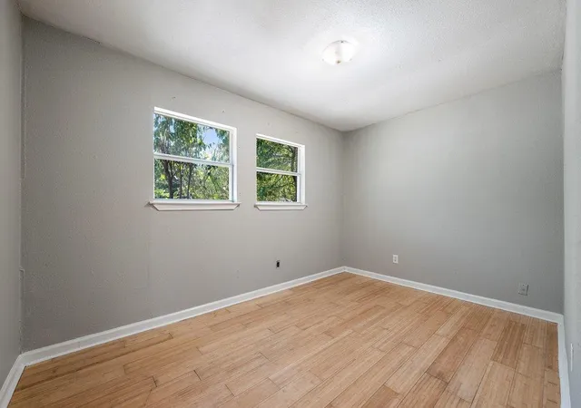 Photo 4 of Single family home for sale at 1304 Lily Ter, Austin, TX 78741 | MLS# 6708222 | Listing updated on 2026-09-28