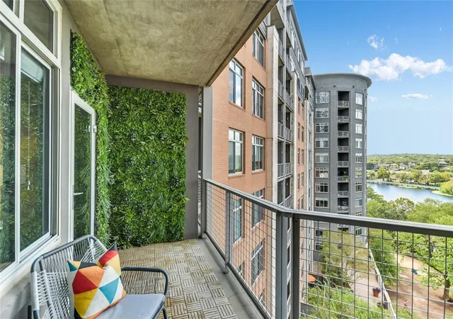 Photo 2 of Condo for sale at 54 Rainey St #920, Austin, TX 78701 | MLS# 7555409 | Listing updated on 2026-10-18