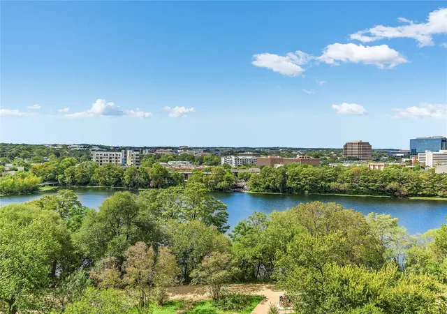 Photo 3 of Condo for sale at 54 Rainey St #920, Austin, TX 78701 | MLS# 7555409 | Listing updated on 2026-10-18