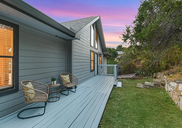 Photo 2 of Sale Pending at 14701 Broken Bow Trl, Austin, TX 78734 | MLS# 7446137 | Listing updated on 2026-10-17
