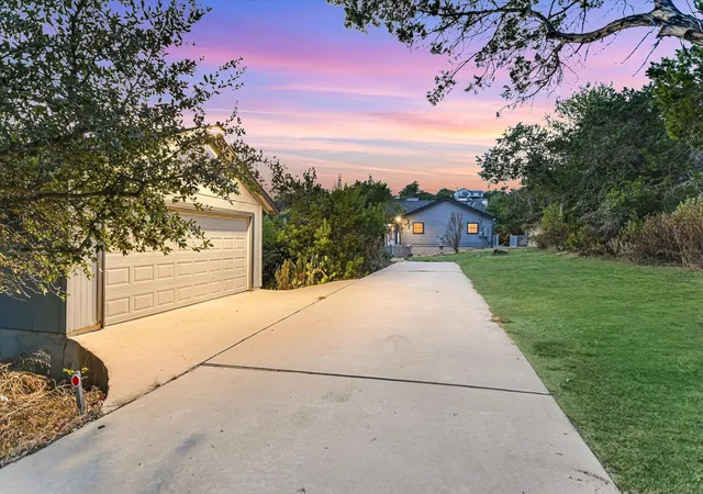 Photo 3 of Sale Pending at 14701 Broken Bow Trl, Austin, TX 78734 | MLS# 7446137 | Listing updated on 2026-10-17