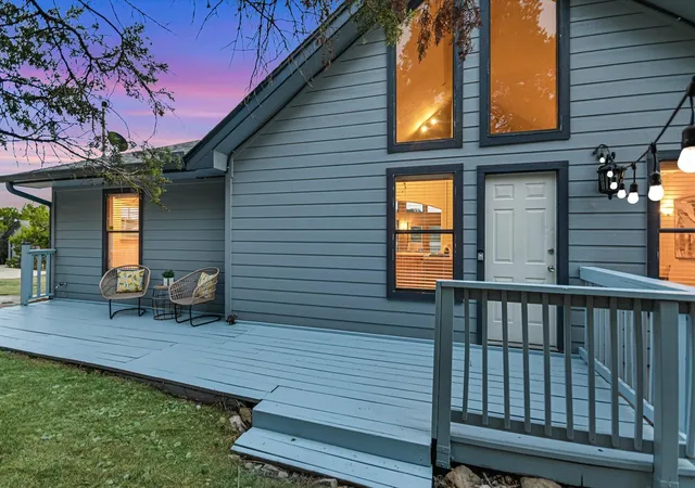 Photo 3 of Sale Pending at 14701 Broken Bow Trl, Austin, TX 78734 | MLS# 7446137 | Listing updated on 2026-10-17