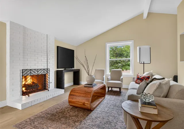 Photo 3 of Single family home for sale at 6806 Rearden Rd, Austin, TX 78745 | MLS# 9021255 | Listing updated on 2026-10-01