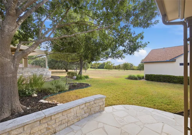 Photo 1 of Single family home for sale at 100 Dawson Trl, Georgetown, TX 78633 | MLS# 7265986 | Listing updated on 2026-09-27