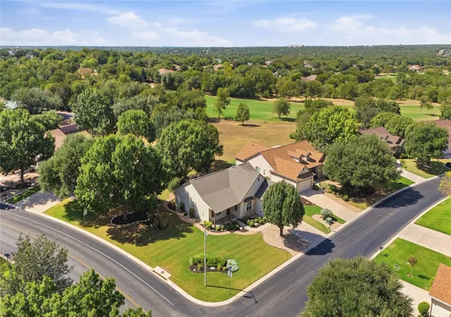 Photo 1 of Single family home for sale at 100 Dawson Trl, Georgetown, TX 78633 | MLS# 7265986 | Listing updated on 2026-09-22