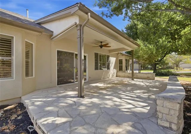 Photo 2 of Single family home for sale at 100 Dawson Trl, Georgetown, TX 78633 | MLS# 7265986 | Listing updated on 2026-09-22