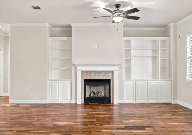 Photo 4 of Single family home for sale at 100 Dawson Trl, Georgetown, TX 78633 | MLS# 7265986 | Listing updated on 2026-09-22
