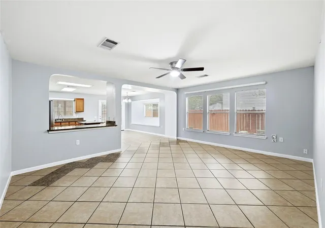 Photo 2 of Single family home for sale at 7516 Cats Eye Ln, Austin, TX 78747 | MLS# 2141225 | Listing updated on 2026-10-07
