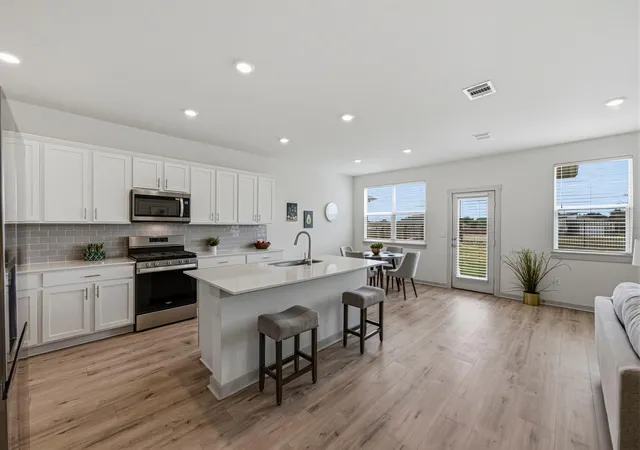 Photo 1 of Single family home for sale at 7511 Traylor Cv, Austin, TX 78724 | MLS# 7321123 | Listing updated on 2026-09-22