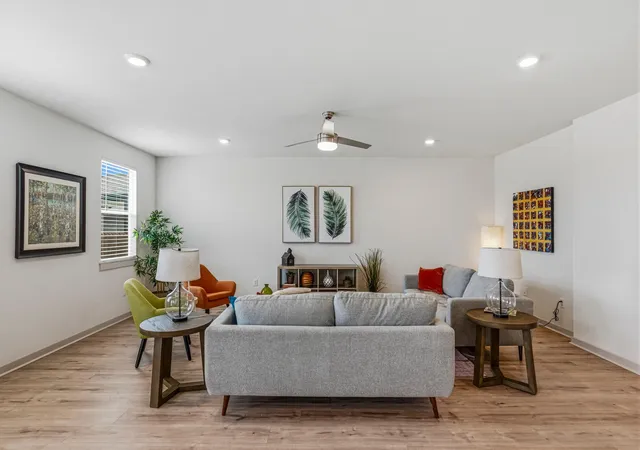 Photo 4 of Single family home for sale at 7511 Traylor Cv, Austin, TX 78724 | MLS# 7321123 | Listing updated on 2026-09-22