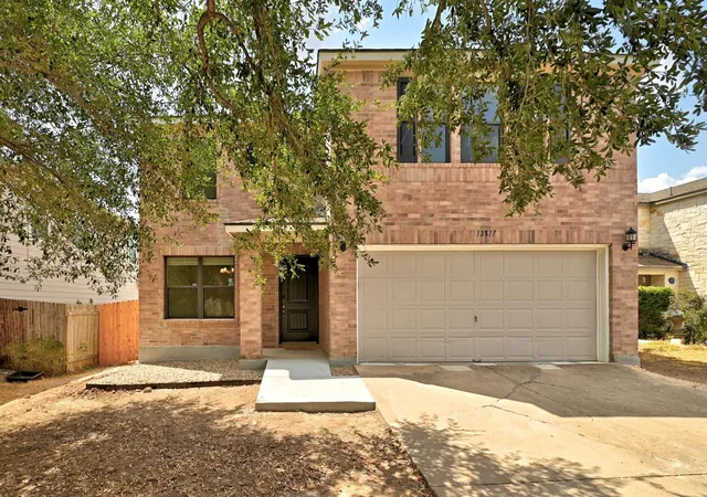 Photo 1 of Single family home for sale at 12817 Sexson Ridge Cv, Del Valle, TX 78617 | MLS# 8868249 | Listing updated on 2026-09-26