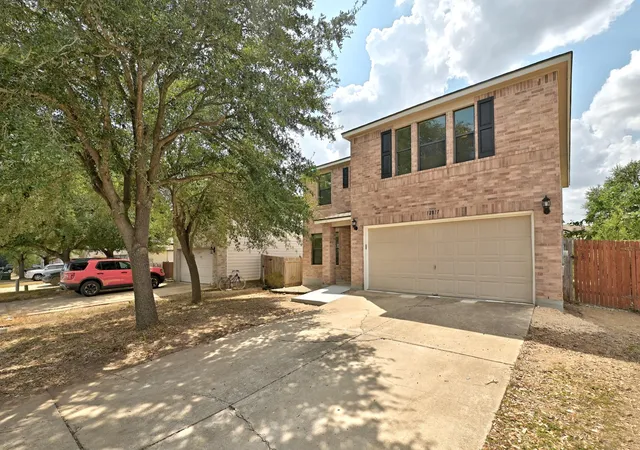Photo 2 of Single family home for sale at 12817 Sexson Ridge Cv, Del Valle, TX 78617 | MLS# 8868249 | Listing updated on 2026-09-26