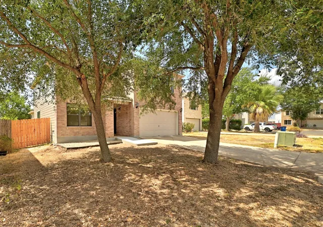 Photo 3 of Single family home for sale at 12817 Sexson Ridge Cv, Del Valle, TX 78617 | MLS# 8868249 | Listing updated on 2026-09-26