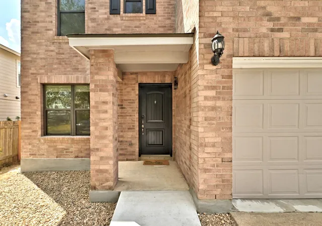 Photo 3 of Single family home for sale at 12817 Sexson Ridge Cv, Del Valle, TX 78617 | MLS# 8868249 | Listing updated on 2026-09-26