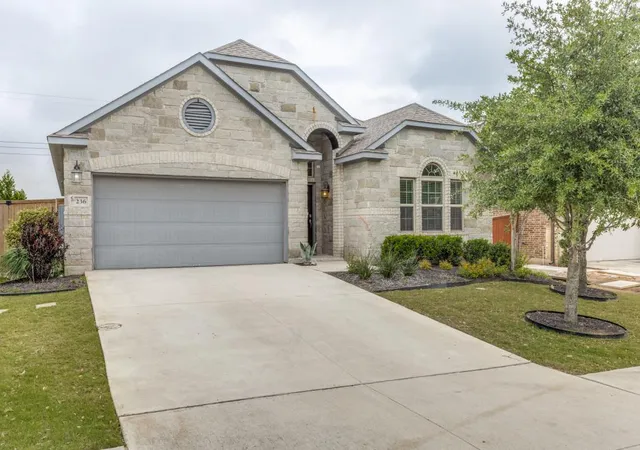 Photo 2 of Single family home for sale at 236 Blue Waterleaf Ln, Georgetown, TX 78626 | MLS# 8898197 | Listing updated on 2026-10-05