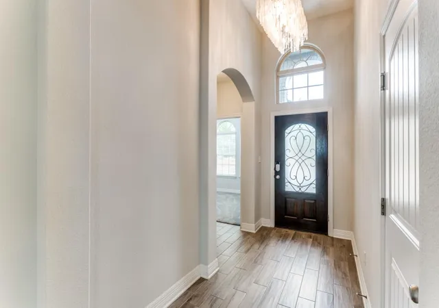 Photo 3 of Single family home for sale at 236 Blue Waterleaf Ln, Georgetown, TX 78626 | MLS# 8898197 | Listing updated on 2026-10-05