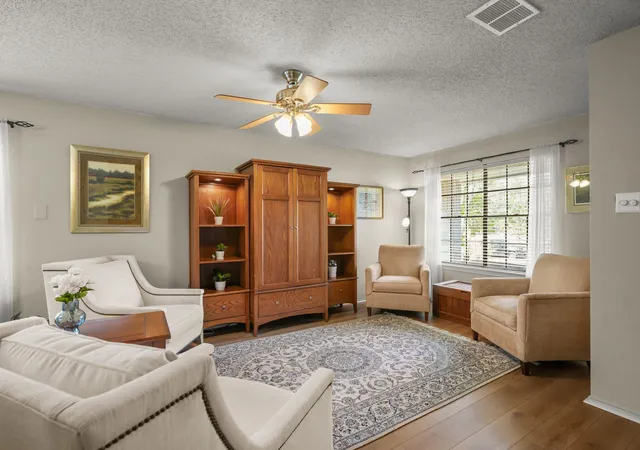 Photo 2 of Sale Pending at 1906 Birds Nest Ct, Cedar Park, TX 78613 | MLS# 9542250 | Listing updated on 2026-10-09