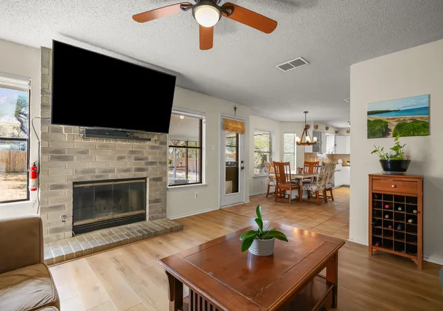 Photo 3 of Sale Pending at 1906 Birds Nest Ct, Cedar Park, TX 78613 | MLS# 9542250 | Listing updated on 2026-10-09
