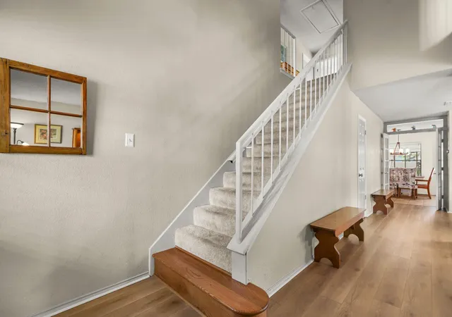Photo 36 of Sale Pending at 1906 Birds Nest Ct, Cedar Park, TX 78613 | MLS# 9542250 | Listing updated on 2026-10-09