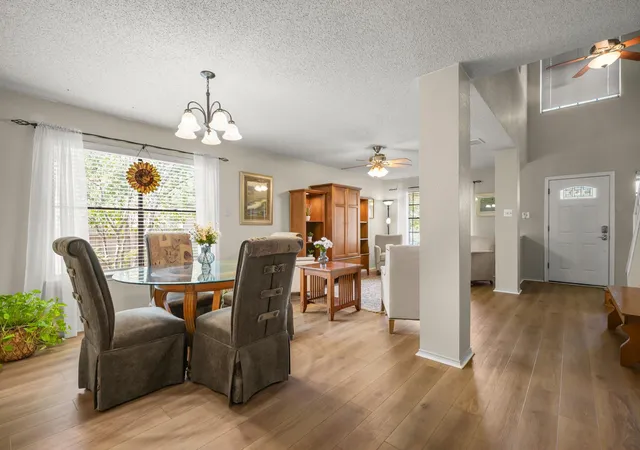 Photo 3 of Sale Pending at 1906 Birds Nest Ct, Cedar Park, TX 78613 | MLS# 9542250 | Listing updated on 2026-10-09
