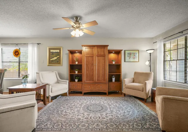 Photo 4 of Sale Pending at 1906 Birds Nest Ct, Cedar Park, TX 78613 | MLS# 9542250 | Listing updated on 2026-10-09