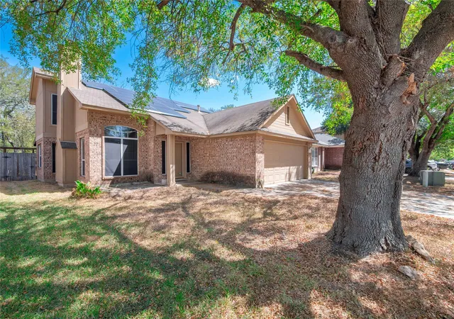 Photo 1 of Single family home for sale at 14510 Rumfeldt St, Austin, TX 78725 | MLS# 5581679 | Listing updated on 2026-10-01