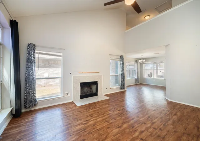Photo 2 of Single family home for sale at 14510 Rumfeldt St, Austin, TX 78725 | MLS# 5581679 | Listing updated on 2026-10-01