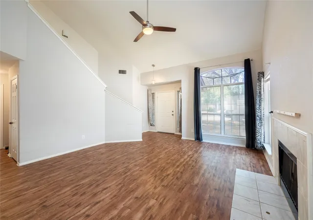 Photo 3 of Single family home for sale at 14510 Rumfeldt St, Austin, TX 78725 | MLS# 5581679 | Listing updated on 2026-10-01