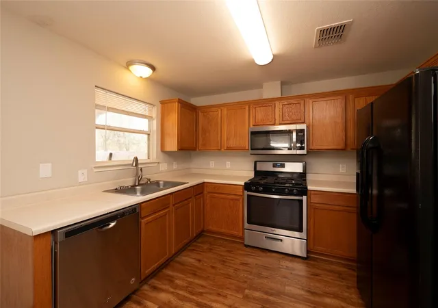 Photo 3 of Single family home for sale at 14510 Rumfeldt St, Austin, TX 78725 | MLS# 5581679 | Listing updated on 2026-10-01