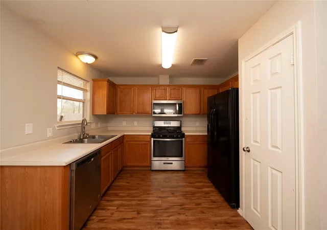 Photo 4 of Single family home for sale at 14510 Rumfeldt St, Austin, TX 78725 | MLS# 5581679 | Listing updated on 2026-10-01