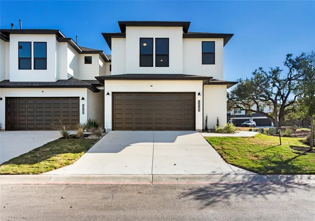 Condo for sale at 12105 Dunure Trl, Austin, TX 78717 | MLS# 6136711