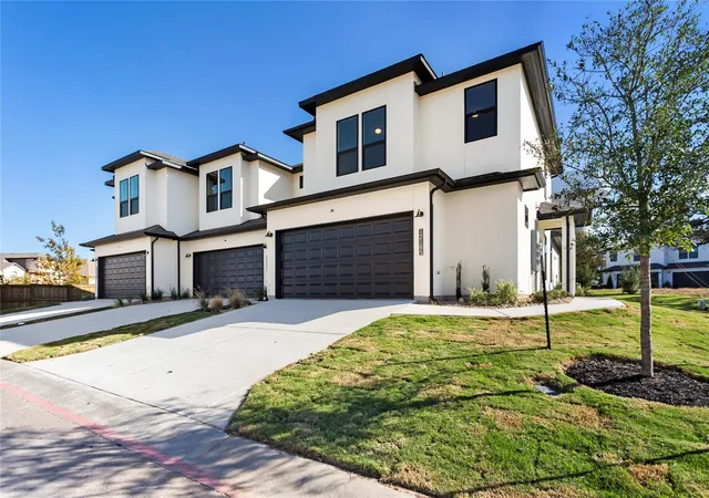Photo 1 of Condo for sale at 12105 Dunure Trl, Austin, TX 78717 | MLS# 6136711 | Listing updated on 2026-10-25