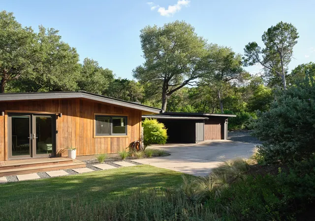 Photo 1 of Single family home for sale at 609 Laurel Valley Rd, West Lake Hills, TX 78746 | MLS# 5504749 | Listing updated on 2026-09-24