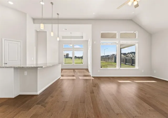Photo 3 of Single family home for sale at 820 Paper Daisy Path, Leander, TX 78641 | MLS# 4203949 | Listing updated on 2026-10-03