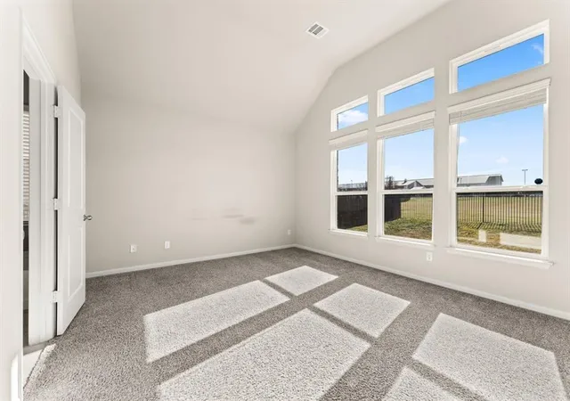 Photo 4 of Single family home for sale at 820 Paper Daisy Path, Leander, TX 78641 | MLS# 4203949 | Listing updated on 2026-10-03