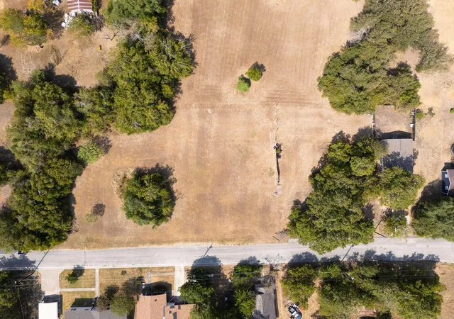 Photo 3 of Land for sale at 1311 Hondo St, Lockhart, TX 78644 | MLS# 1656262 | Listing updated on 2026-09-22