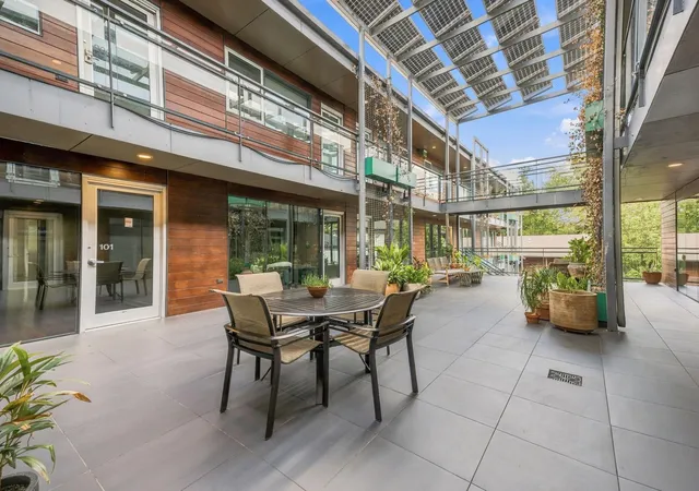 Photo 1 of Condo for sale at 904 West Ave #201, Austin, TX 78701 | MLS# 3409573 | Listing updated on 2026-09-25