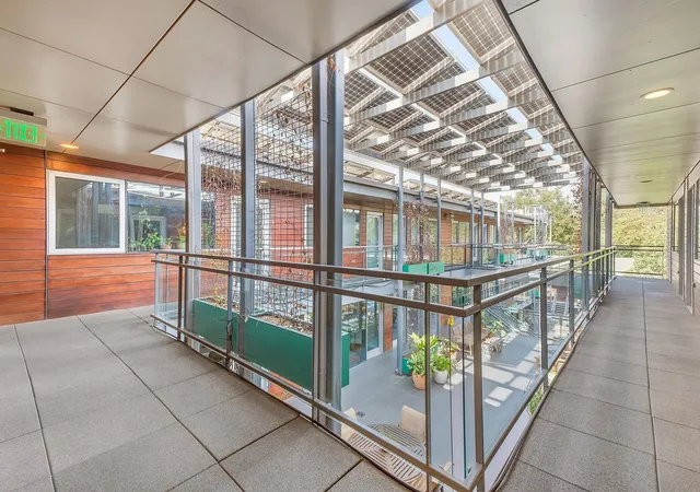 Photo 2 of Condo for sale at 904 West Ave #201, Austin, TX 78701 | MLS# 3409573 | Listing updated on 2026-09-25
