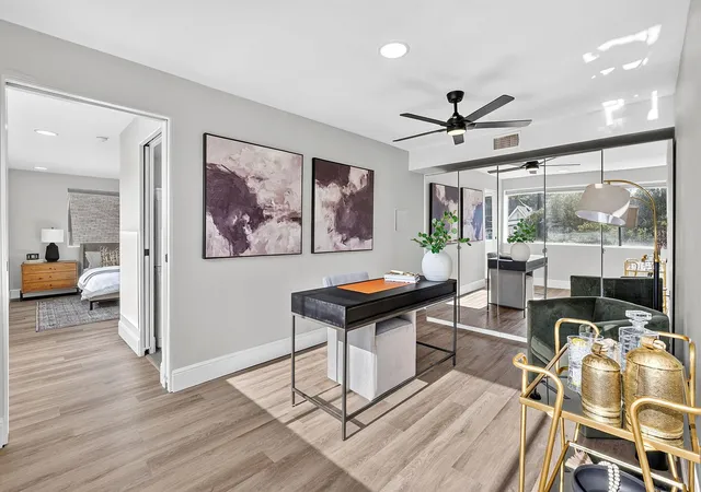 Photo 3 of Condo for sale at 904 West Ave #201, Austin, TX 78701 | MLS# 3409573 | Listing updated on 2026-09-25