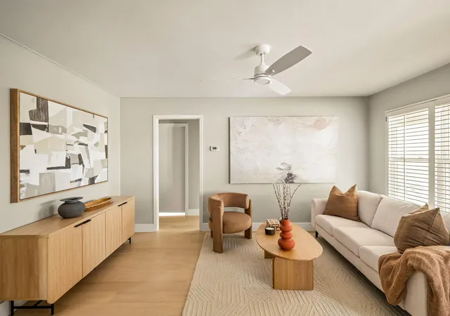 Photo 1 of Single family home for sale at 2708 Carnarvon Ln, Austin, TX 78704 | MLS# 8615062 | Listing updated on 2026-10-09