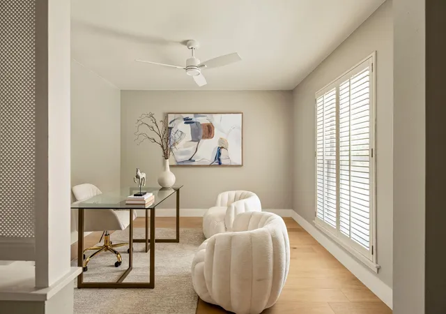 Photo 4 of Single family home for sale at 2708 Carnarvon Ln, Austin, TX 78704 | MLS# 8615062 | Listing updated on 2026-10-09