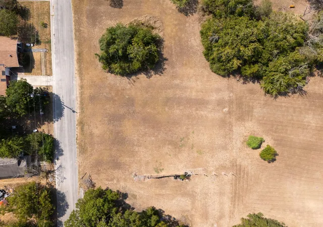 Land for sale at 1313 Hondo St, Lockhart, TX 78644 | MLS# 3385626