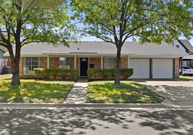 Single family home for sale at 1801 Belford Dr, Austin, TX 78757 | MLS# 5586720