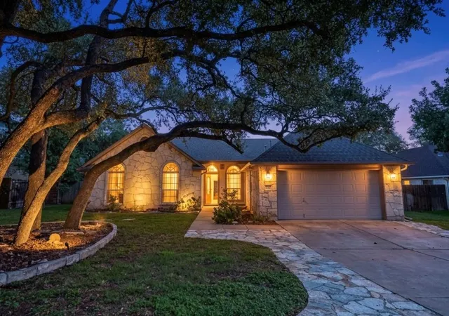 Photo 1 of Single family home for sale at 713 Dogwood Trl, Cedar Park, TX 78613 | MLS# 8202967 | Listing updated on 2026-10-27