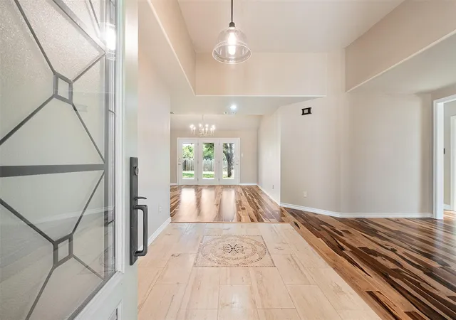 Photo 3 of Single family home for sale at 713 Dogwood Trl, Cedar Park, TX 78613 | MLS# 8202967 | Listing updated on 2026-10-27