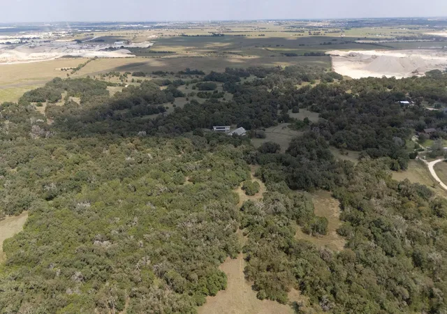 Photo 3 of Land for sale at 000 Cr 239 Rd, Jarrell, TX 76537 | MLS# 5866033 | Listing updated on 2026-09-22