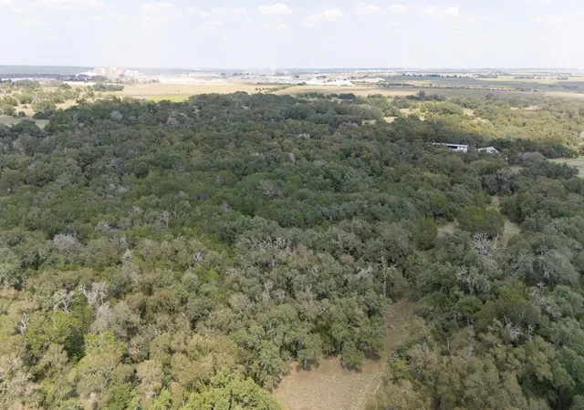 Photo 3 of Land for sale at 000 Cr 239 Rd, Jarrell, TX 76537 | MLS# 5866033 | Listing updated on 2026-09-22