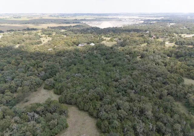 Photo 4 of Land for sale at 000 Cr 239 Rd, Jarrell, TX 76537 | MLS# 5866033 | Listing updated on 2026-09-22